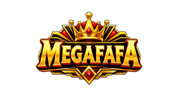situs slot luar negeri resmi